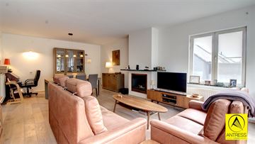 Foto 12 : Appartement te 2850 BOOM (België) - Prijs € 319.000