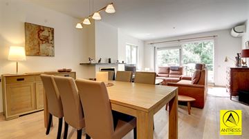 Foto 5 : Appartement te 2850 BOOM (België) - Prijs € 319.000