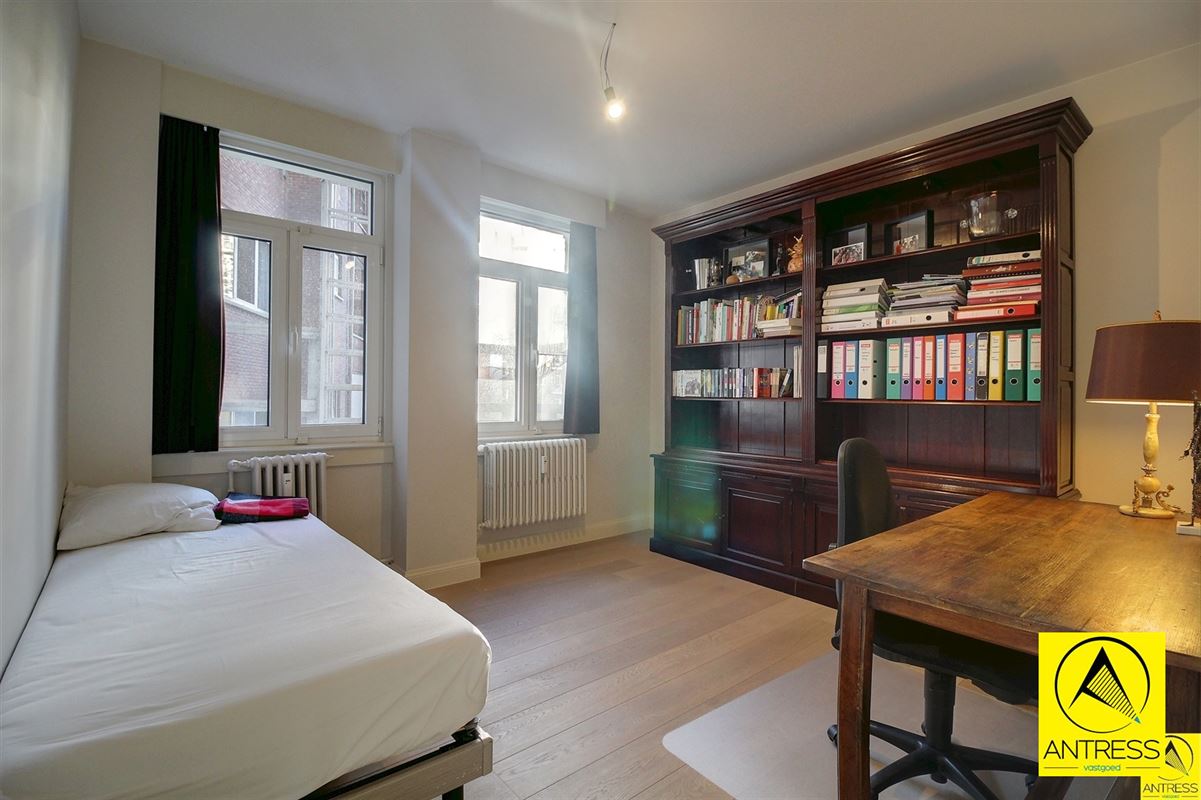 Foto 12 : Appartement te 2020 ANTWERPEN (België) - Prijs € 398.000