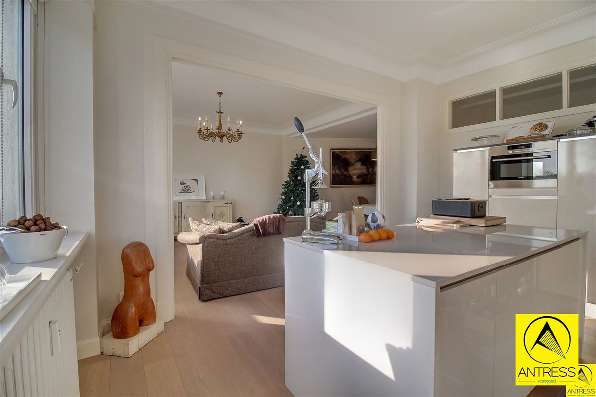 Foto 7 : Appartement te 2020 ANTWERPEN (België) - Prijs € 425.000