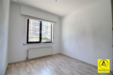 Foto 11 : Appartement te 2610 WILRIJK (België) - Prijs € 239.000