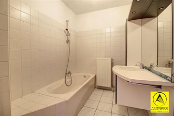 Foto 12 : Appartement te 2610 WILRIJK (België) - Prijs € 229.000