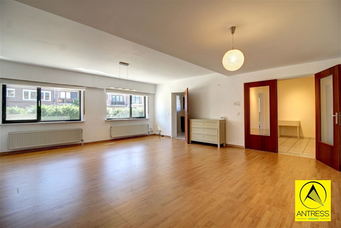 Foto 4 : Appartement te 2610 WILRIJK (België) - Prijs € 229.000