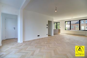 Foto 11 : Appartement te 2650 EDEGEM (België) - Prijs € 469.000