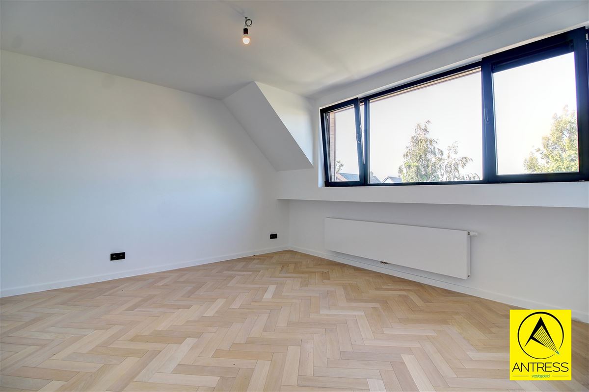 Foto 7 : Appartement te 2650 EDEGEM (België) - Prijs € 469.000