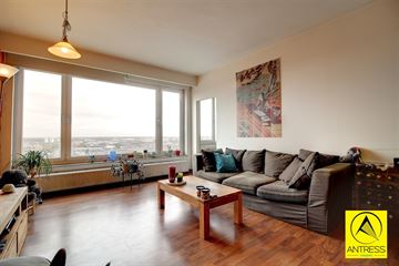 Foto 8 : Appartement te 2020 ANTWERPEN (België) - Prijs € 175.000
