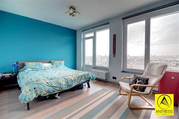Foto 7 : Appartement te 2020 ANTWERPEN (België) - Prijs € 175.000
