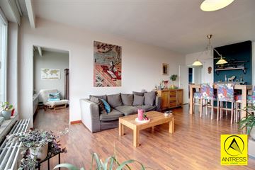 Foto 1 : Appartement te 2020 ANTWERPEN (België) - Prijs € 185.000