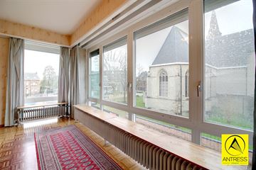 Foto 18 : Huis te 2540 HOVE (België) - Prijs € 349.500