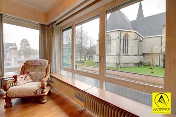 Foto 9 : Huis te 2540 HOVE (België) - Prijs € 370.000