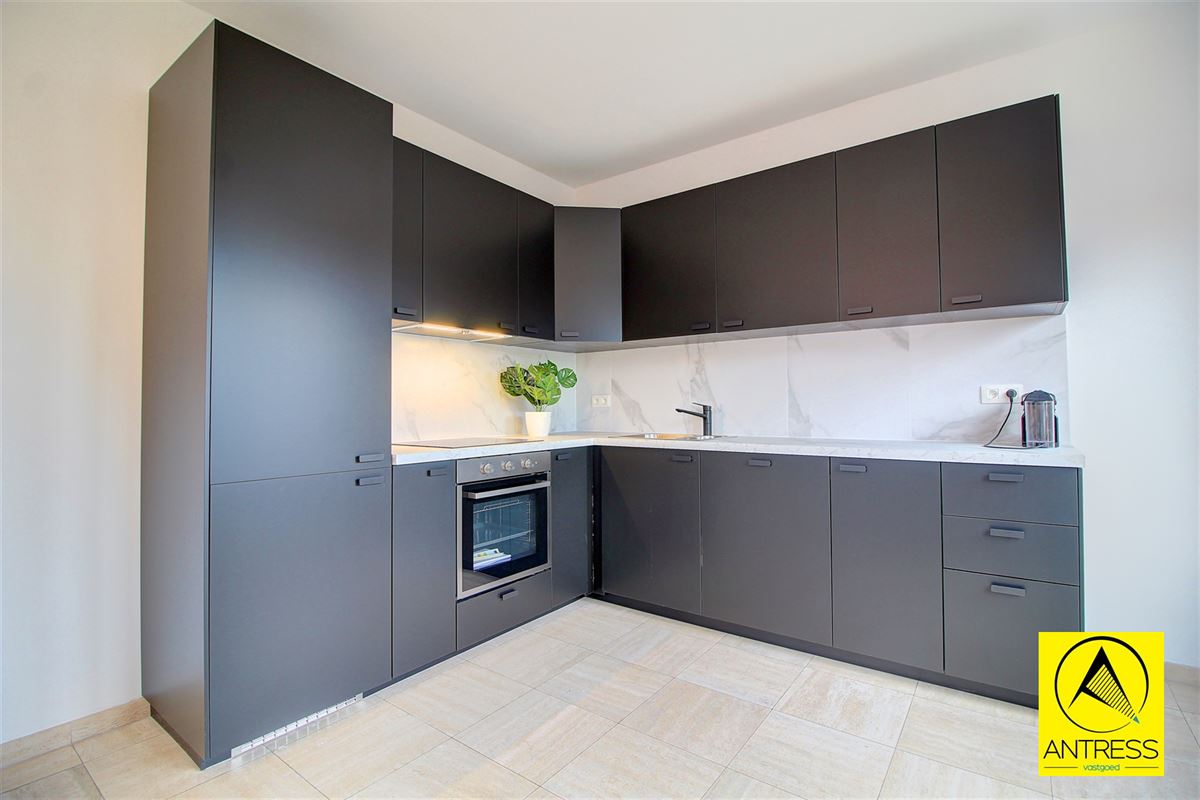 Bel-etage