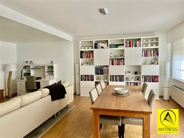 Foto 1 : Appartement te 2610 WILRIJK (België) - Prijs € 229.000