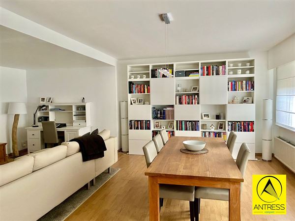 Appartement te 2610 WILRIJK (België) - Prijs € 229.000