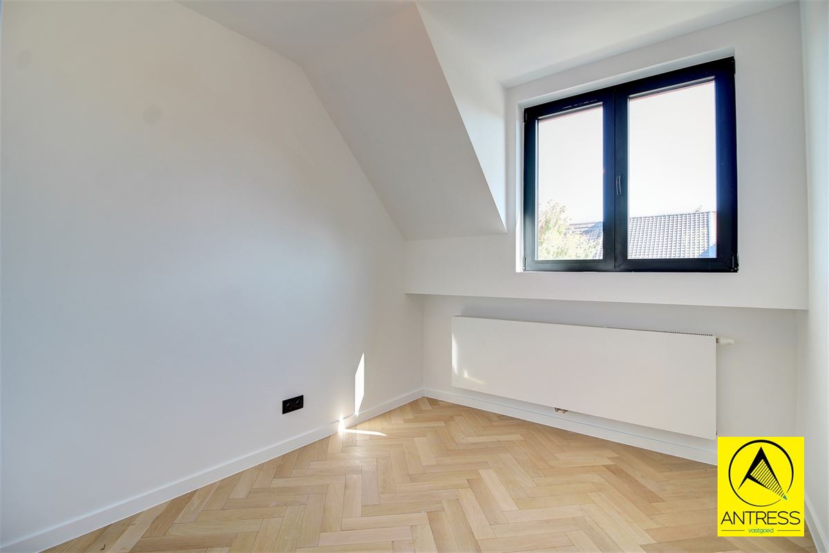 Foto 13 : Appartement te 2650 EDEGEM (België) - Prijs € 469.000