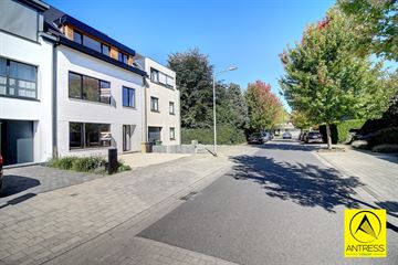 Foto 10 : Appartement te 2650 EDEGEM (België) - Prijs € 469.000
