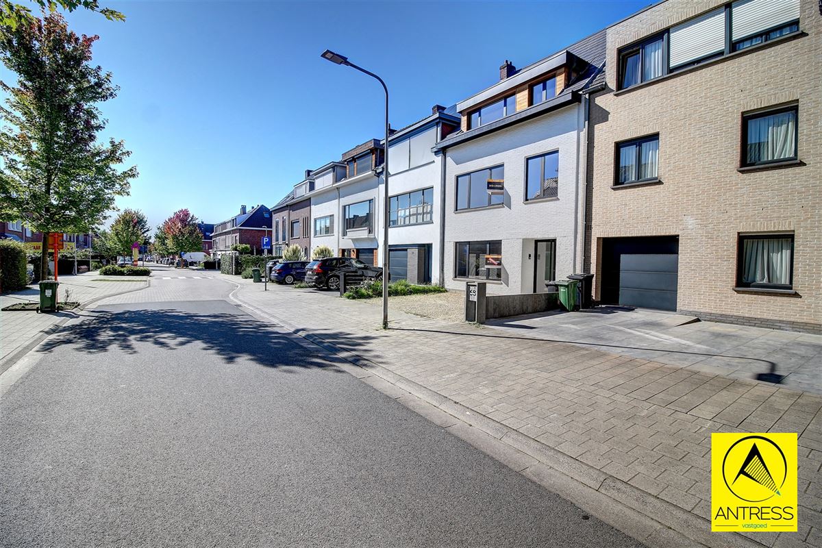 Foto 8 : Appartement te 2650 EDEGEM (België) - Prijs € 469.000