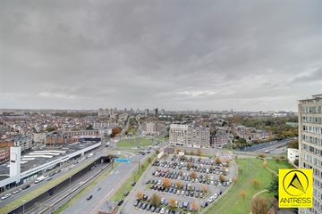 Foto 2 : Appartement te 2020 ANTWERPEN (België) - Prijs € 185.000