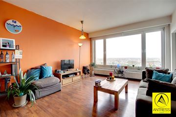 Foto 4 : Appartement te 2020 ANTWERPEN (België) - Prijs € 175.000