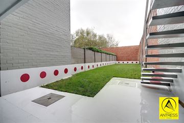 Foto 12 : Huis te 2540 HOVE (België) - Prijs € 370.000