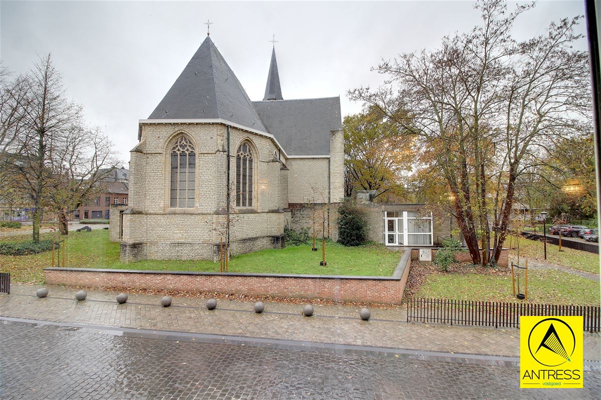 Foto 6 : Huis te 2540 HOVE (België) - Prijs € 370.000