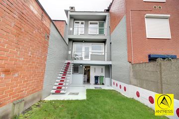 Foto 3 : Huis te 2540 HOVE (België) - Prijs € 370.000