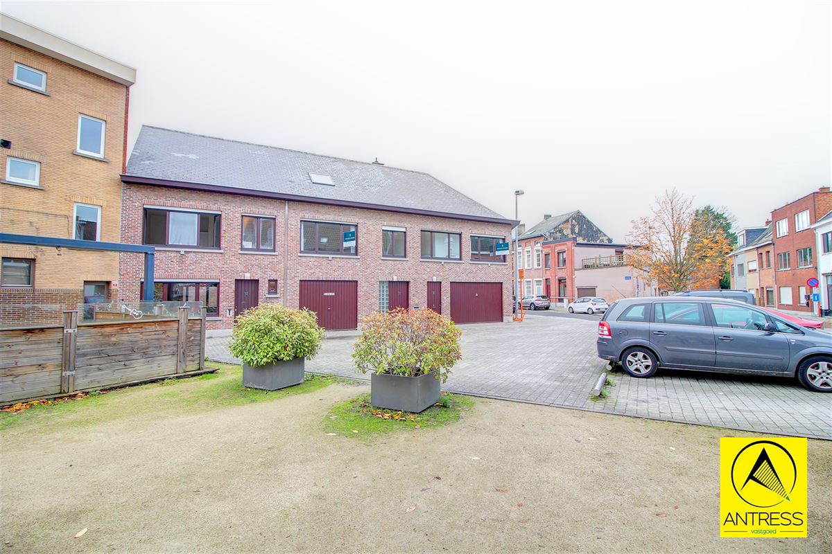 Bel-etage