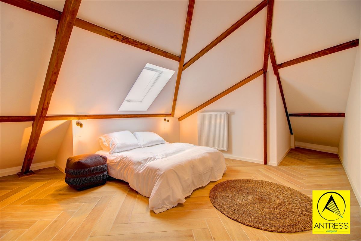 Foto 18 : Bel-etage te 2800 MECHELEN (België) - Prijs € 449.000
