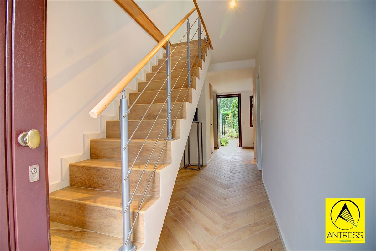 Bel-etage