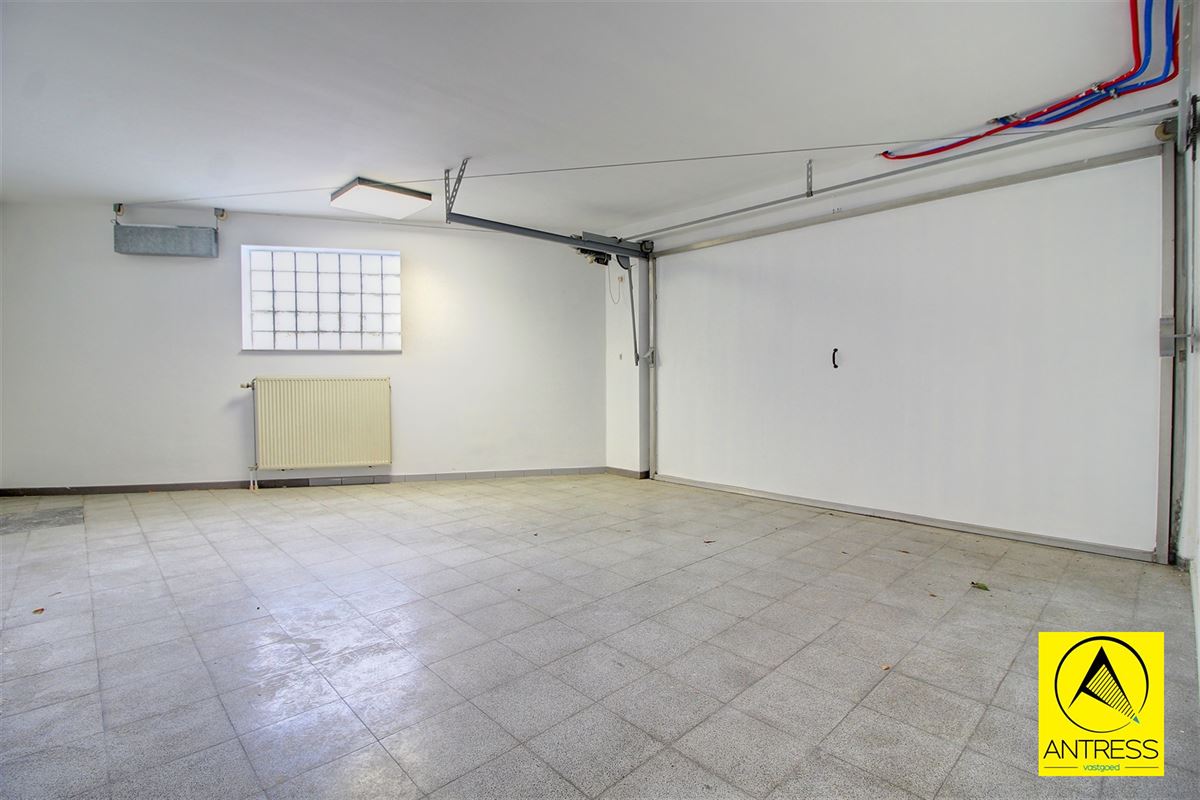 Bel-etage