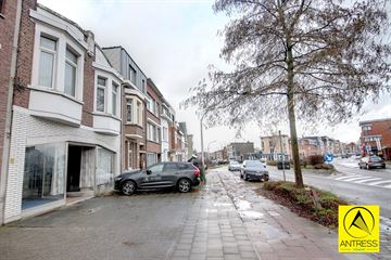 Foto 4 : Huis te 2650 EDEGEM (België) - Prijs € 319.000