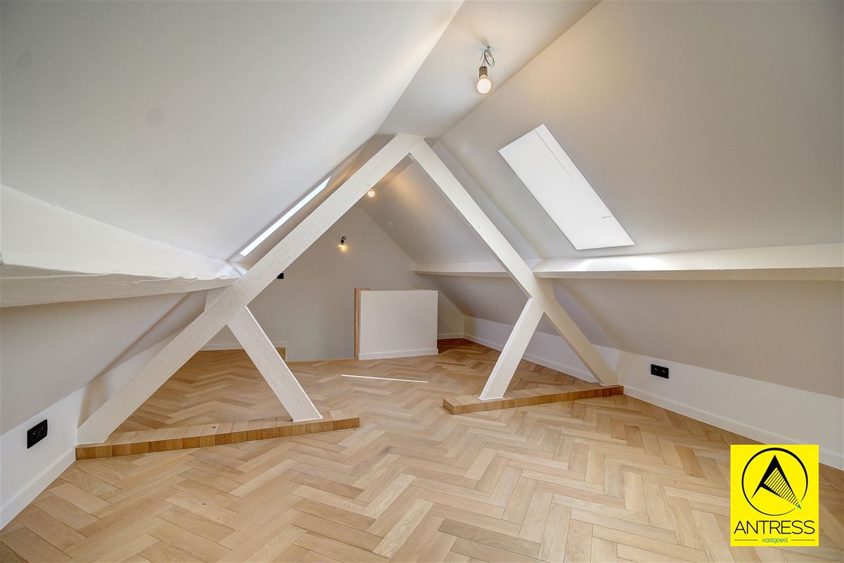 Foto 14 : Appartement te 2650 EDEGEM (België) - Prijs € 469.000