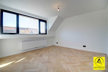 Foto 5 : Appartement te 2650 EDEGEM (België) - Prijs € 469.000