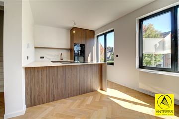 Foto 4 : Appartement te 2650 EDEGEM (België) - Prijs € 469.000