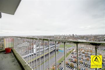 Foto 12 : Appartement te 2020 ANTWERPEN (België) - Prijs € 185.000
