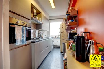 Foto 11 : Appartement te 2020 ANTWERPEN (België) - Prijs € 175.000