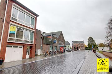 Foto 26 : Huis te 2540 HOVE (België) - Prijs € 370.000