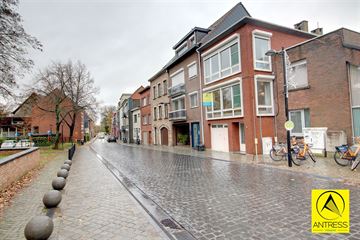 Foto 4 : Huis te 2540 HOVE (België) - Prijs € 349.500