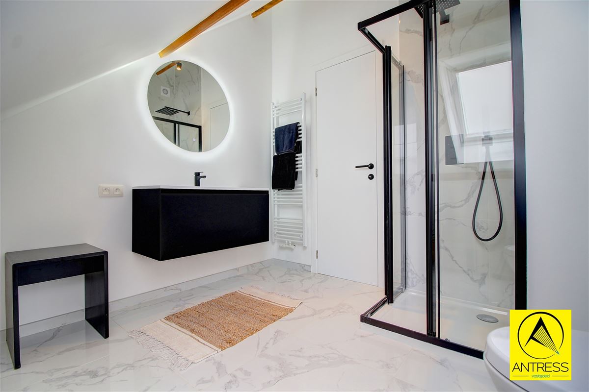 Bel-etage