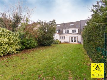 Foto 1 : Huis te 2540 Hove (België) - Prijs € 485.000