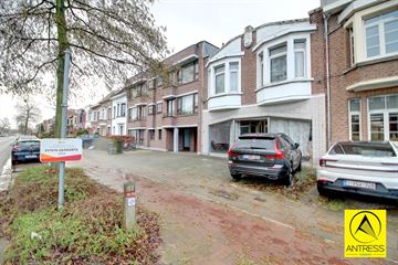 Foto 2 : Huis te 2650 EDEGEM (België) - Prijs € 319.000