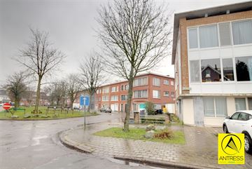 Foto 19 : Appartement te 2650 EDEGEM (België) - Prijs € 399.000