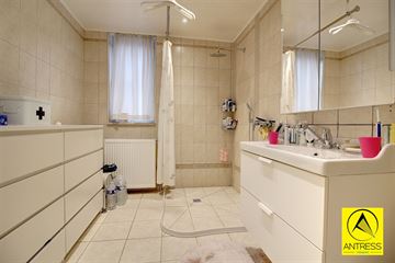 Foto 10 : Appartement te 2650 EDEGEM (België) - Prijs € 399.000