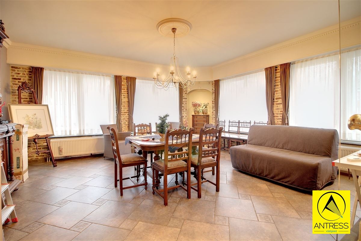 Foto 8 : Appartement te 2650 EDEGEM (België) - Prijs € 399.000