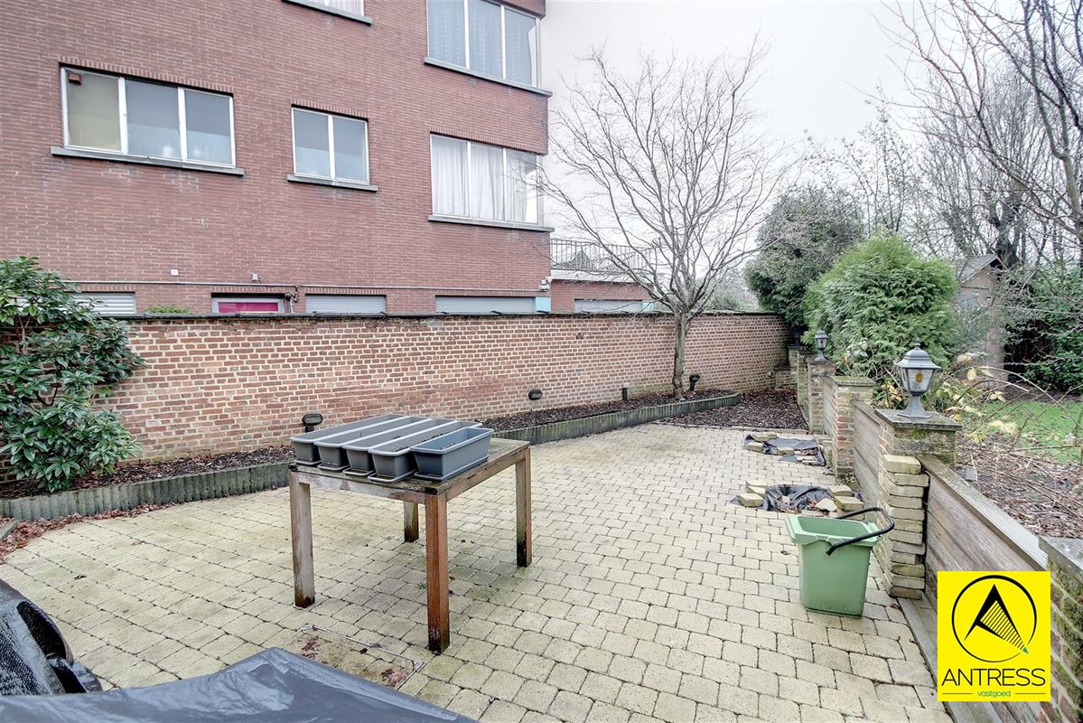 Foto 3 : Appartement te 2650 EDEGEM (België) - Prijs € 399.000
