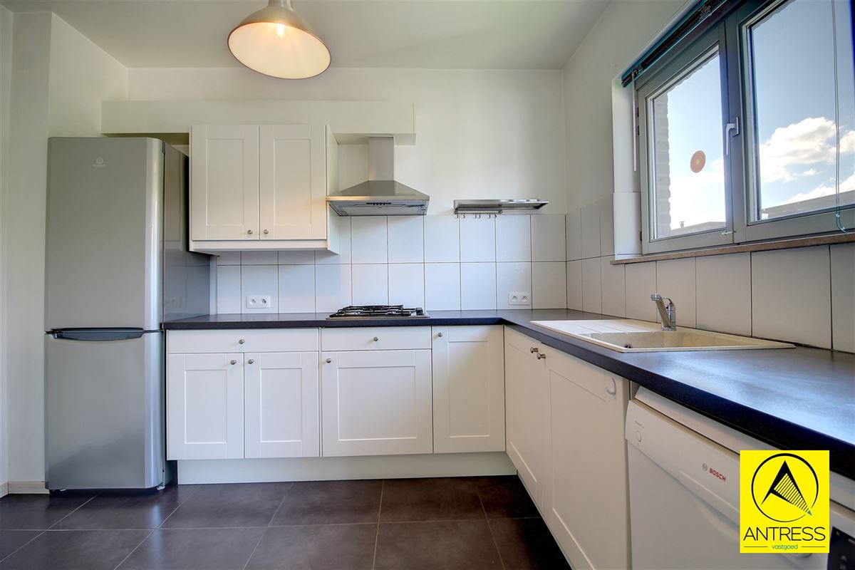 Foto 4 : Appartement te 2630 AARTSELAAR (België) - Prijs € 240.000