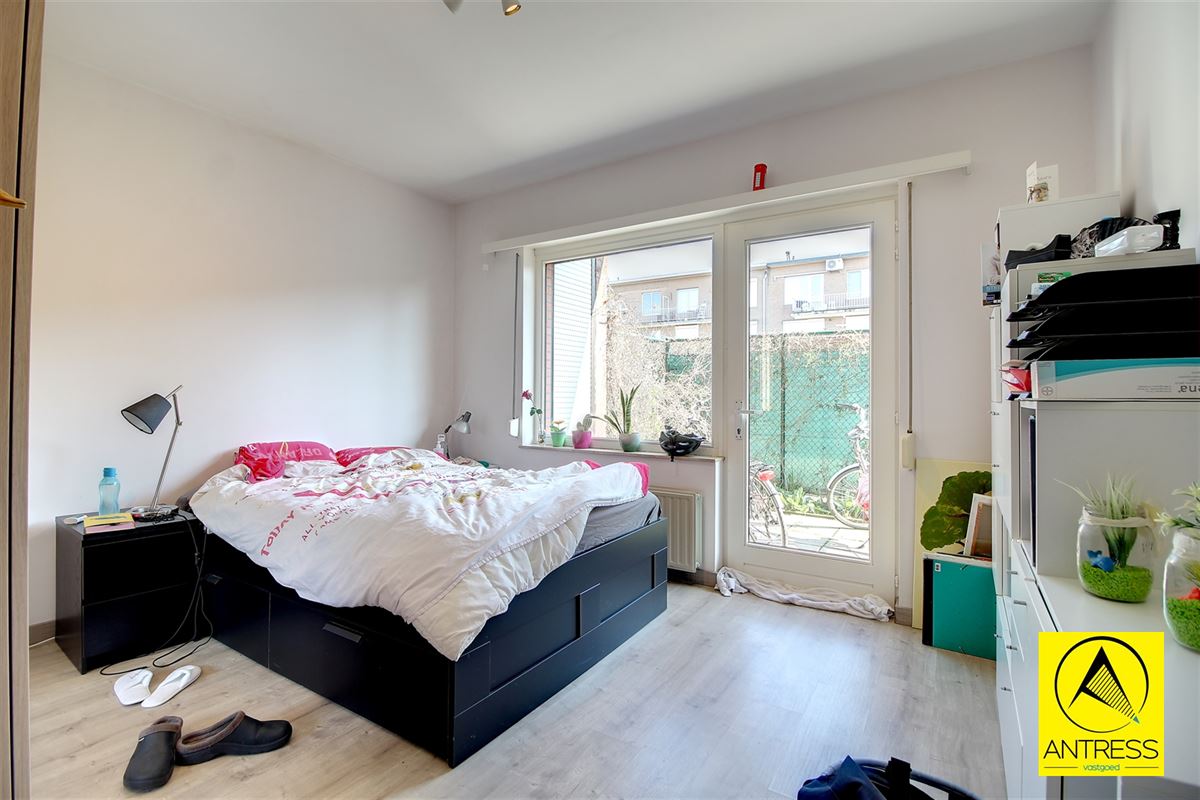 Foto 6 : Appartement te 2630 AARTSELAAR (België) - Prijs € 260.000