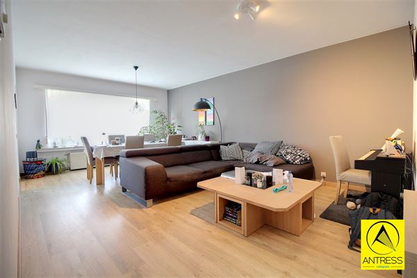 Appartement te 2630 AARTSELAAR (België) - Prijs € 260.000