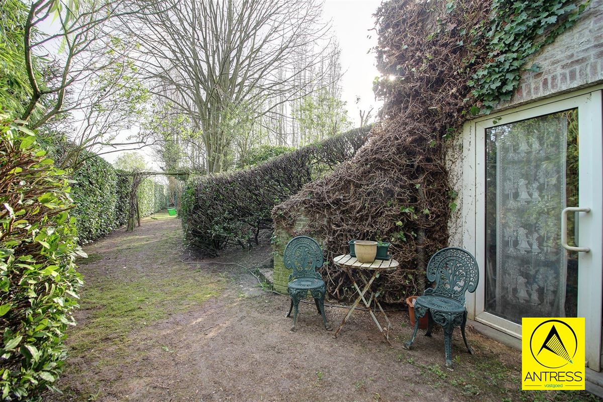 Foto 29 : Huis te 2547 LINT (België) - Prijs € 745.000