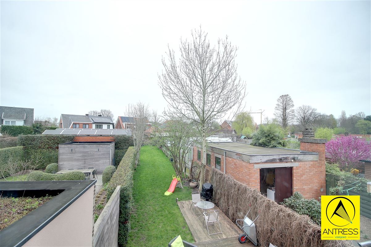 Foto 15 : Huis te 2547 LINT (België) - Prijs € 359.000