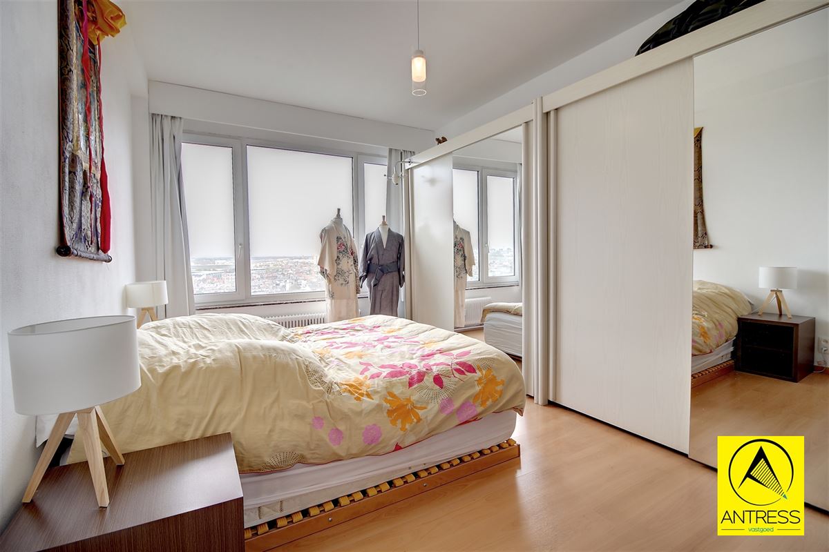 Foto 18 : Appartement te 2020 ANTWERPEN (België) - Prijs € 198.000